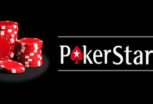 Satellite Qualifier Wins $1.3 Million in PokerStars WCOOP Main Event