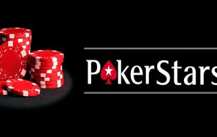 Satellite Qualifier Wins $1.3 Million in PokerStars WCOOP Main Event