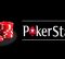 wann2play WCOOP win.