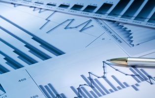 Liquidity Sharing No Savior as Online Poker in New Jersey Continues to Disappoint