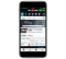 Betstars