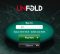 PokerStars Unfold Poker.