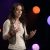 PokerStars Liv Boeree Ted Talk