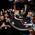 Partypoker Live Millions Russia