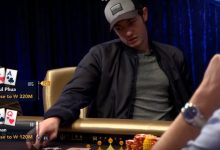 Highlights of Poker Play in 2018: Pros Go Crazy as Million-Dollar Chips Fly