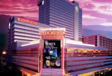 PokerStars Poised for US Expansion Following Eldorado Resorts Deal