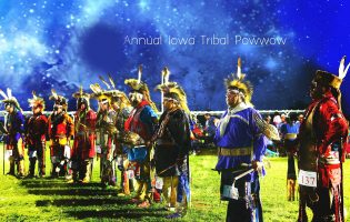 GreySnowPoker Goes Live as Isle of Man’s First Tribal Gaming Site