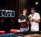 Filipe Oliveira Partypoker Poker Party