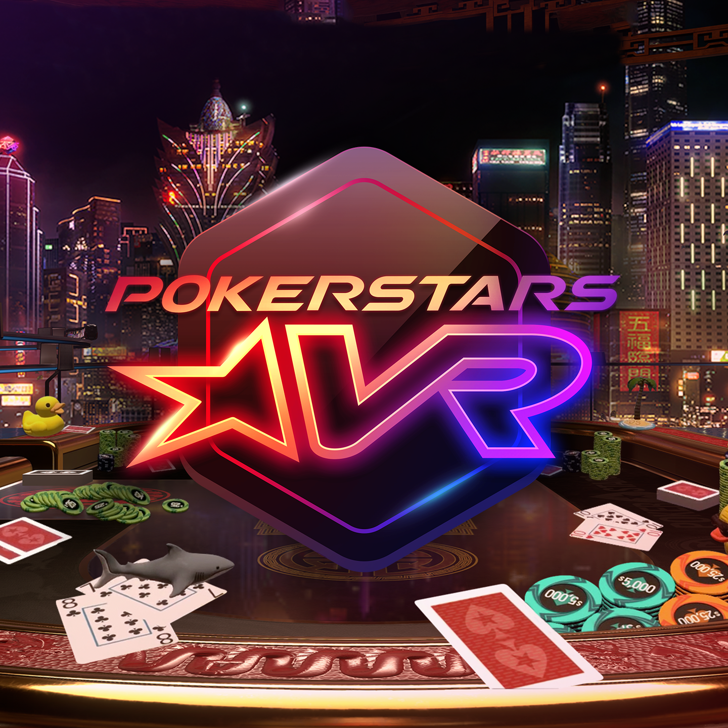 ́pokerstars