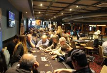 Grosvenor Casinos Adds More Low Stakes Options to 2019 Poker Schedule