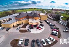 Partypoker and King’s Casino Looking to Rule with Czech Gaming License