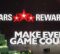 PokerStars NJ Stars Rewards