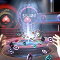 PokerStars VR