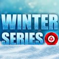 PokerStars Winter Series