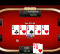 PokerStars 6+ Hold’em