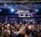 PokerStars PSPC