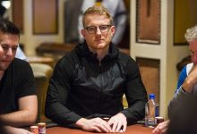 Voices Will be Heard as Poker Alliance and Partypoker Create Player Advisory Panels