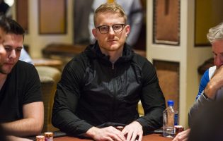 Voices Will be Heard as Poker Alliance and Partypoker Create Player Advisory Panels