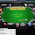 PokerStars Sunday Million