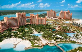 Another Record Falls as PokerStars Players Championship Hots Up