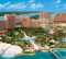 PokerStars No Limit Hold'em Championship