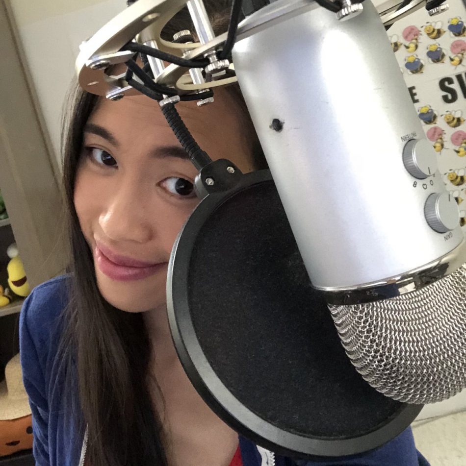 New Ambassadors and Gaming License for Partypoker