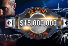 Partypoker Capitalizes on PokerStars Discontent with Alternative KO Event