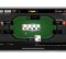 PokerStars next gen mobile