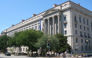 Wire Act Compliance Deadline Extended as US Gaming Stands Strong