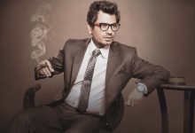 PokerStars Makes Mainstream Push by Signing Bollywood Actor Nawazuddin Siddiqui (VIDEO)