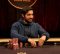 Timothy Adams Triton Poker