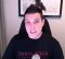 Doug Polk Global Poker Awards