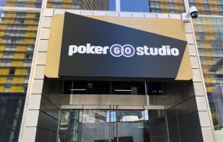 Global Poker Awards to Further Sportify Poker