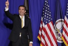 Online Poker Fans Hopeful After Virginia Gov. Ralph Northam Signs Gaming Bill