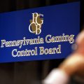 Pennsylvania online poker PGCB