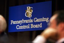 Pennsylvania Online Poker Launch Slated for July