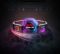 PokerStars UFC games