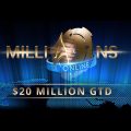 Partypoker Millions Online 3