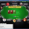 PokerStars Sunday Million