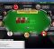 PokerStars Sunday Million