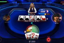 Zynga Poker Embraces Sit and Go Zeitgeist to Help Reverse Its Falling Fortunes