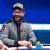 Daniel Negreanu PokerStars