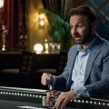 Daniel Negreanu WSOP staking