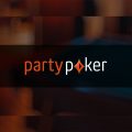 Partypoker Millions Online 2019