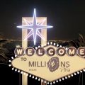 Partypoker Millions Las Vegas