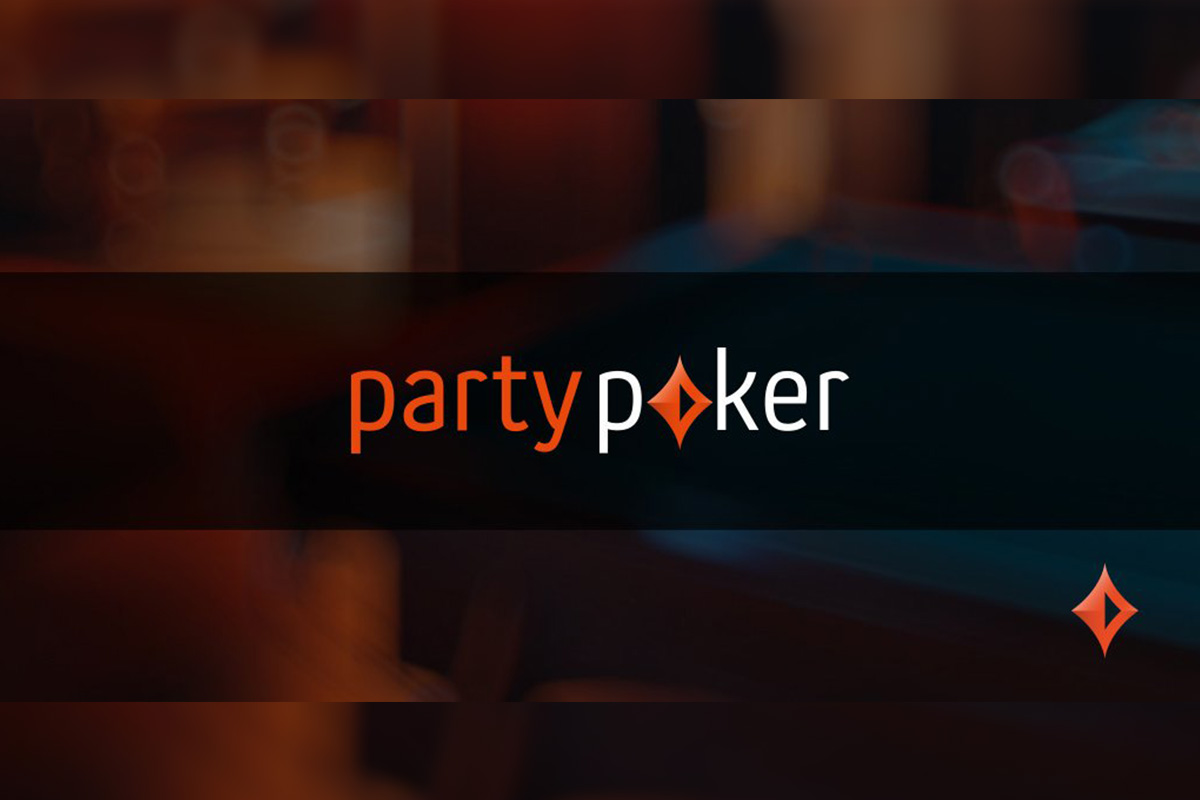 Partypoker Millions Online 2019