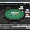 Hold’em Manager Partypoker