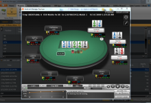 Hold’em Manager Management Hits Out at Partypoker Over Hand History Hoo-Hah