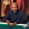 Phil Ivey WSOP