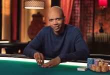 2019 WSOP Highlights: Records Fall as Phil Ivey Antes Up